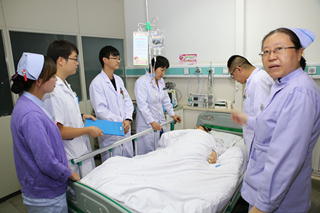 科室照片 116.JPG