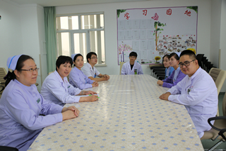 科室照片 112.JPG