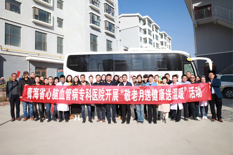 微信图片_20181023092543.jpg
