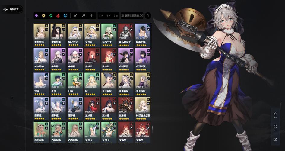 imToken安卓版下载app的重要市场推广与用户参与_app推广的重要性_推广安装app