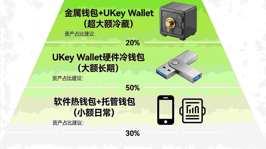 转型为要_深入探讨imToken免费版的重要转型与机会_深刻理解转型发展的深刻要义