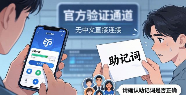 最新imToken国内下载的用户对接与互动机制_最新imToken国内下载的用户对接与互动机制_对接活动是什么意思