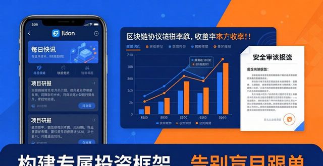 理财资讯平台_理财官方平台_如何利用imToken官方下载中的学习资源,提升您的理财和投资能力。