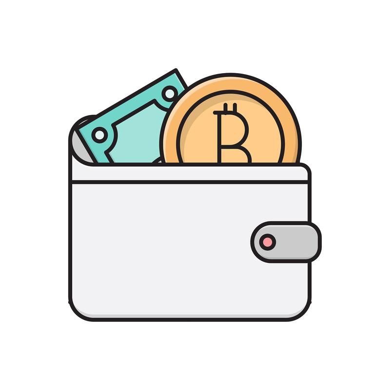 安卓市场44官网_360安卓市场官网_imToken官网下载1.0安卓的市场策略与用户导向