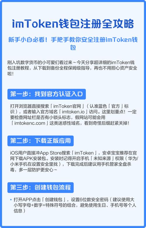 东海证券手机版下载官网下载_imToken官网版下载的注意事项_事项提示app