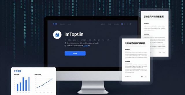 调查社区中心_学习如何通过imToken新地址进行社区调查？_社区调查步骤