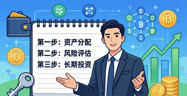 8. 掌握财务自由,立即体验imToken最新版本_财务自由app_财务自由下载