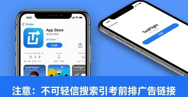 imtoken苹果官网下载_苹果手机imToken最新苹果下载用户反馈_imtoken苹果app