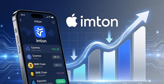 imToken最新苹果下载用户增长趋势分析_ios最新下载器_iosapp下载量