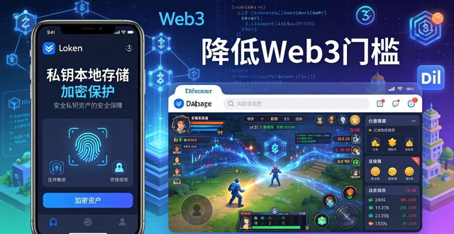 安智市场42安卓版下载_安卓市场手机版下载434安卓_imToken安卓版app下载的功能模块与市场潜力