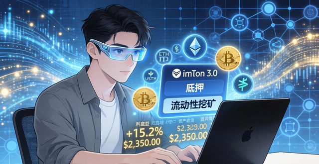 非常准航班动态手机版本下载_如何在imToken官网下载3.0版本上实现资本的动态管理?_cf官网下载版本太高登录不