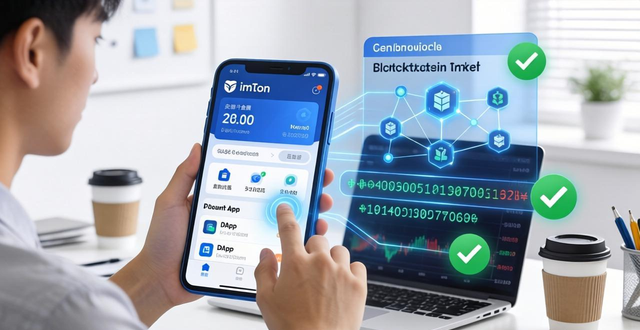 便利性是什么意思_如何通过最新imToken网址提升交易便利性？_便捷交易