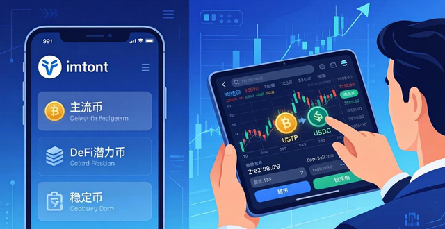 钱包行业市场现状_如何在imToken钱包app最新下载中应对市场变化？_钱包市场分析