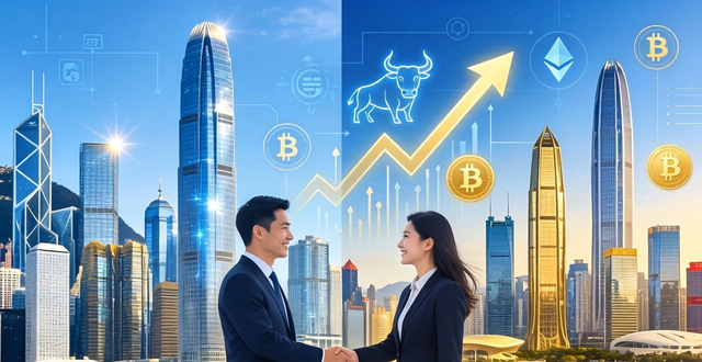 钱包市场现状分析_imToken钱包App的选址策略与市场前景_钱包市场分析