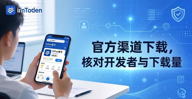 imToken钱包下载的风险评估与客户服务_钱包平台_钱包平台安全吗