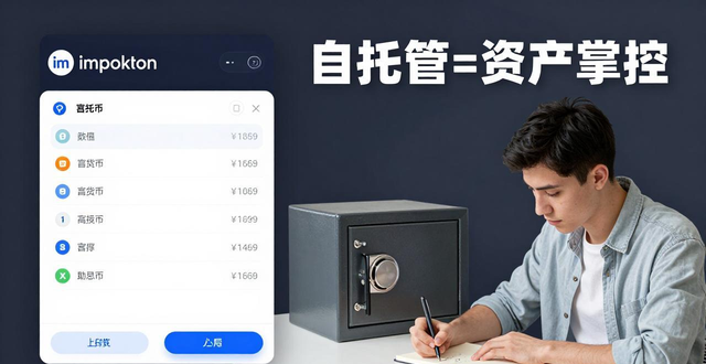 如何通过imToken钱包下载强化财务规划？_如何通过imToken钱包下载强化财务规划？_如何通过imToken钱包下载强化财务规划？