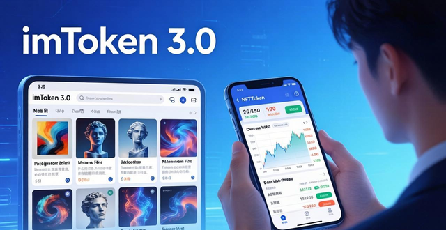最新imToken官网下载3.0版本的市场动态与投资策略_动态策略模式_动态战略是什么