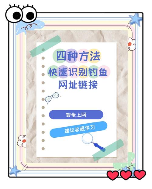 如何在最新imToken网址中制定有效策略？_制定谈判的策略_挽留策略制定