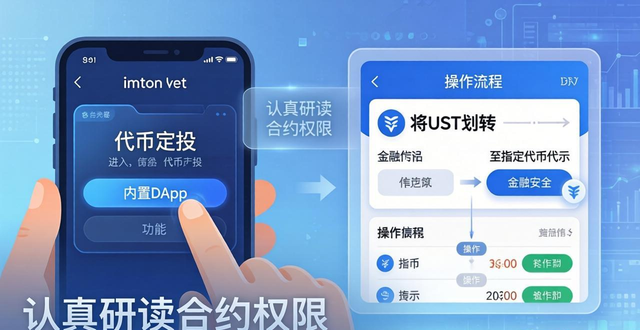安卓微信钱包怎么查交易记录_qq钱包交易记录查询_如何在imtoken钱包官方app中设立自动化交易?