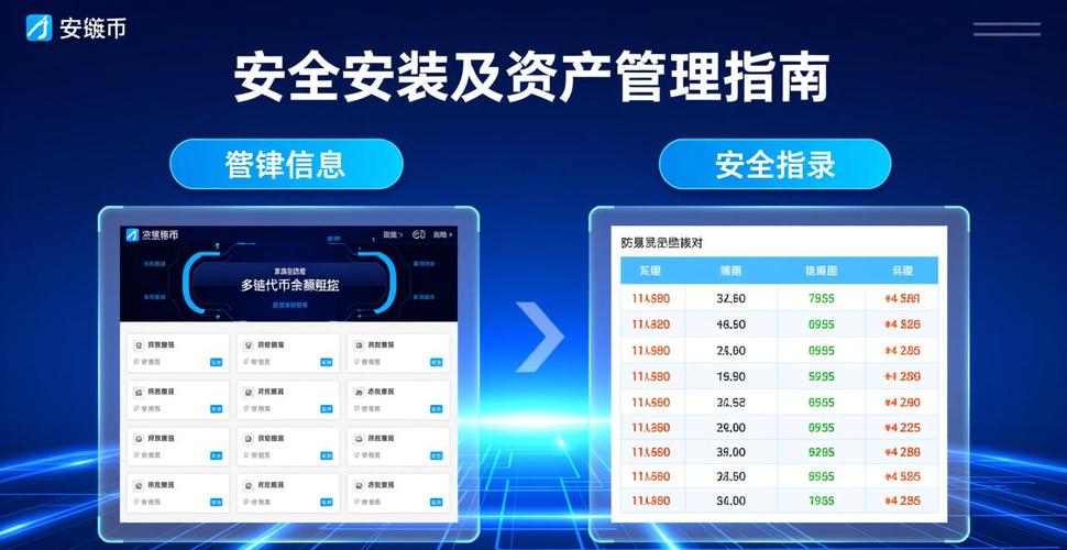 实用网app下载_imToken官网下载2.0国际版的使用技巧与实用建议_实用教程