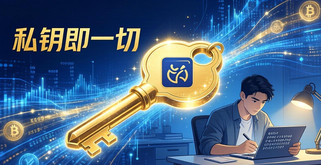 深入探讨imToken免费版对新手投资者的意义_深入探讨imToken免费版对新手投资者的意义_深入探讨imToken免费版对新手投资者的意义