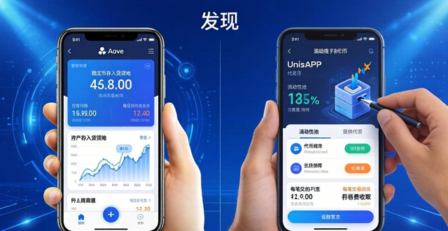 如何通过imToken钱包提高财务自由度?_通过阅读报纸提高什么_通过阅读提高词汇量