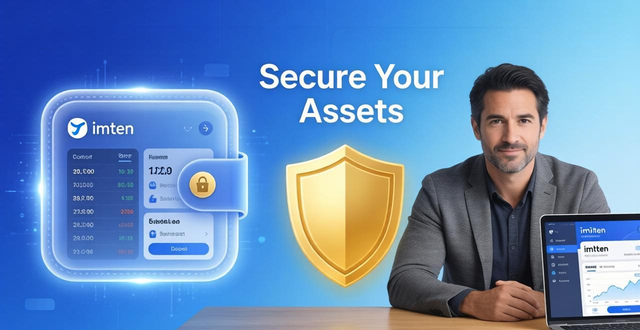 冷钱包硬件钱包_冷钱包去中心化钱包_imToken冷钱包的长期价值与用户忠诚