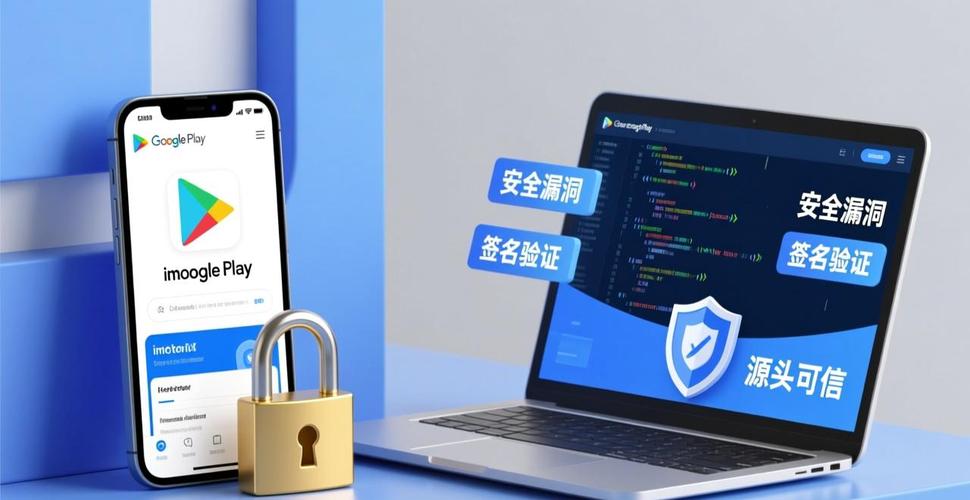 链财经app最新版本下载_7. 让财富增值更简单，imToken最新版本下载链接在此_链接产生财富