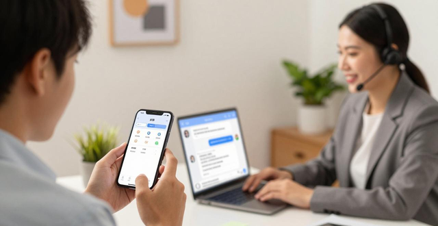 imToken钱包下载的客户体验与满意度分析_对钱包的需求_对钱包的评价