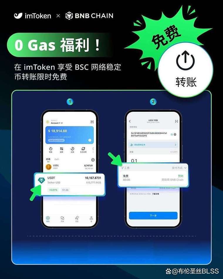 5. imToken免费版：新手也能轻松上手的加密钱包_钱包加密怎么设置_钱包密钥在哪里能找到