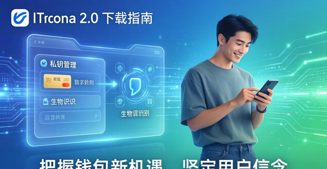 imToken下载2.0版的市场机会与用户信念_信念感百度百科_市场机会矩阵图