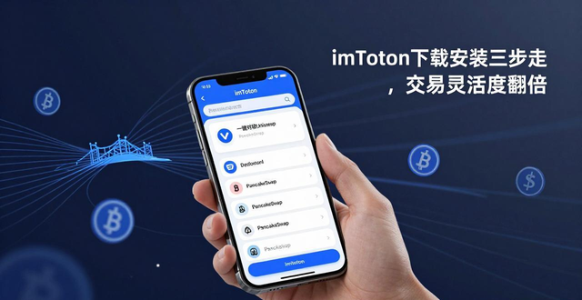 灵活性最强的交易是_如何通过imToken下载安装提高交易灵活性?_灵活买app下载