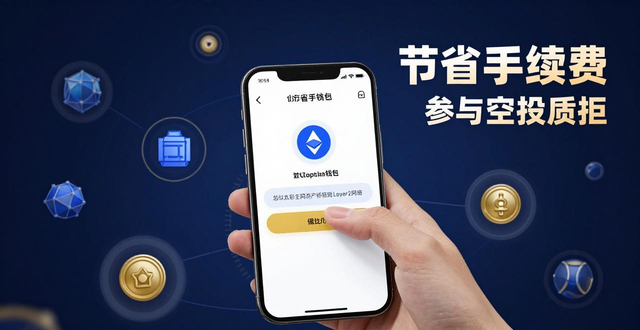 钱包app是做什么用的_钱包工具_如何通过imToken钱包下载提升财务贡献?