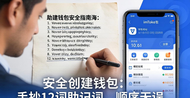 钱包无钱图_无忧钱包app下载_5. imToken钱包下载攻略,让你无忧!