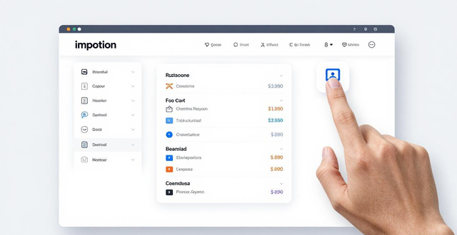 钱包支持的app_imtoken支持的硬件钱包_如何在imToken钱包APP官网找到技术支持