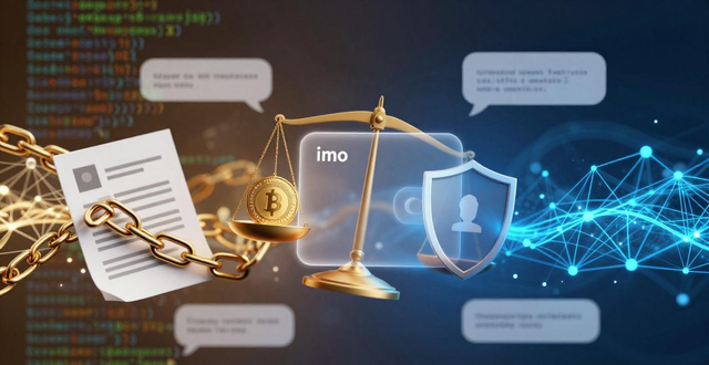 网络借贷监管动态豆瓣网_国家海域使用动态监管中心_imToken通用版的监管与市场动态