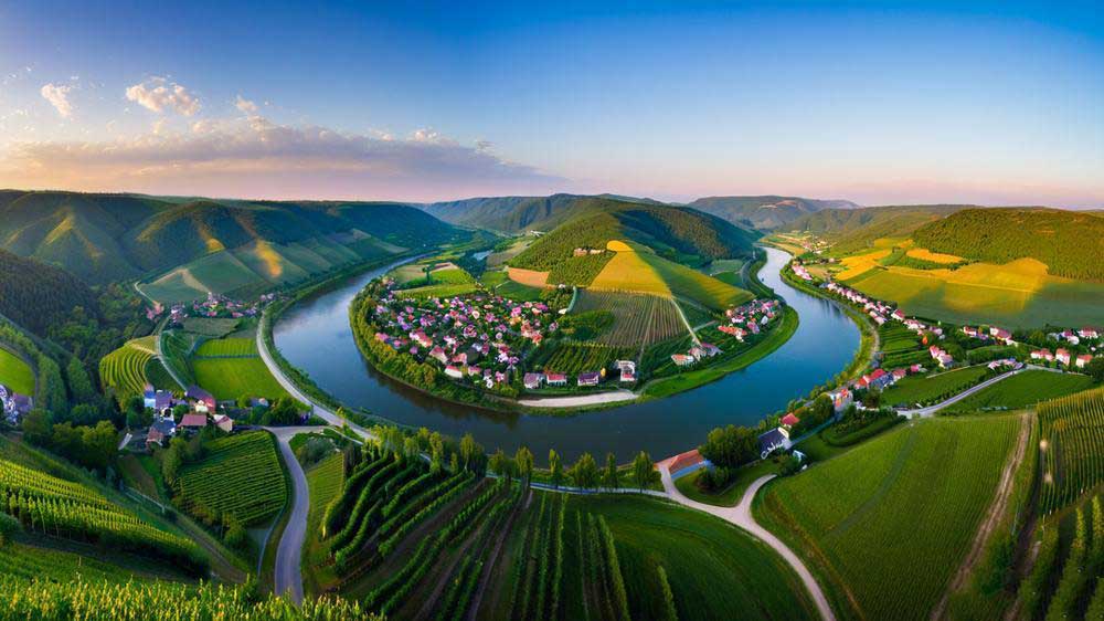 imtoken钱包官网app下载