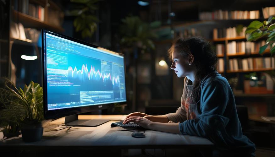 亮点水族箱官网_lol官网更新下载包_imToken官网版下载地址2.0的功能更新与改版亮点