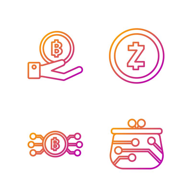 5. 想要更好的区块链体验？imToken 3.0不容错过！_区块链过时_区块链错误