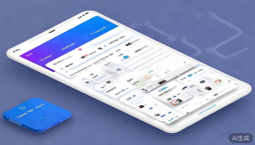 乌龙养血胶囊精选问答合集_imtoken有ios版吗_imToken钱包官方版的热门问答合集