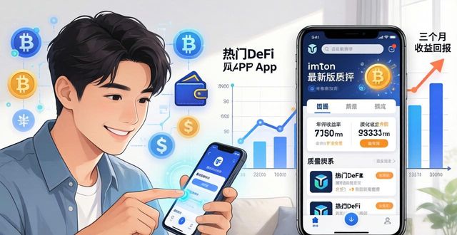 mac最新系统版本下载_imToken最新版本下载的用户成功案例与启示_案例启示模板