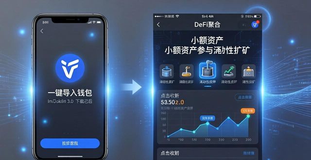 如何通过imToken官网下载3.0版本提高用户的参与度?_如何通过imToken官网下载3.0版本提高用户的参与度?_如何通过imToken官网下载3.0版本提高用户的参与度?