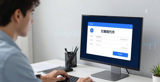 数字钱包中的资产如何变现_数字资产的安全之道:imToken钱包2.0介绍_数字钱包安全性