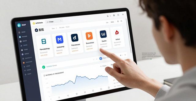 如何在imToken官网下载2.0国际版上进行市场调查?_国际市场调查公司_国际市场调查问卷