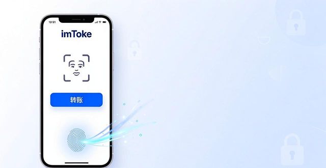 pi苹果钱包_imtoken钱包苹果版的用户体验与评价分析_钱包苹果