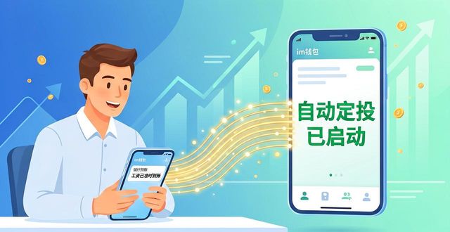 通过im钱包优化个人财务管理,助你平衡投资与消费的各项开支与收益。_通过im钱包优化个人财务管理,助你平衡投资与消费的各项开支与收益。_通过im钱包优化个人财务管理,助你平衡投资与消费的各项开支与收益。