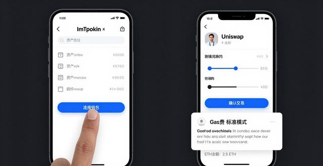 安卓智能市场app_如何通过imToken安卓版下载app进行智能投资?_安卓智能app