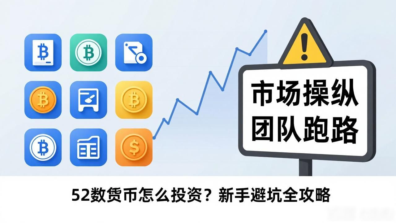 52数字货币落地应用领域_52数字货币_52数字货币运作模式及真实价值解析