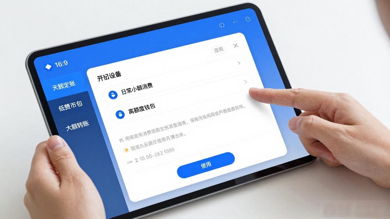 建设银行办数字货币卡_建行手机银行开通数字人民币_建设银行数字人民币钱包