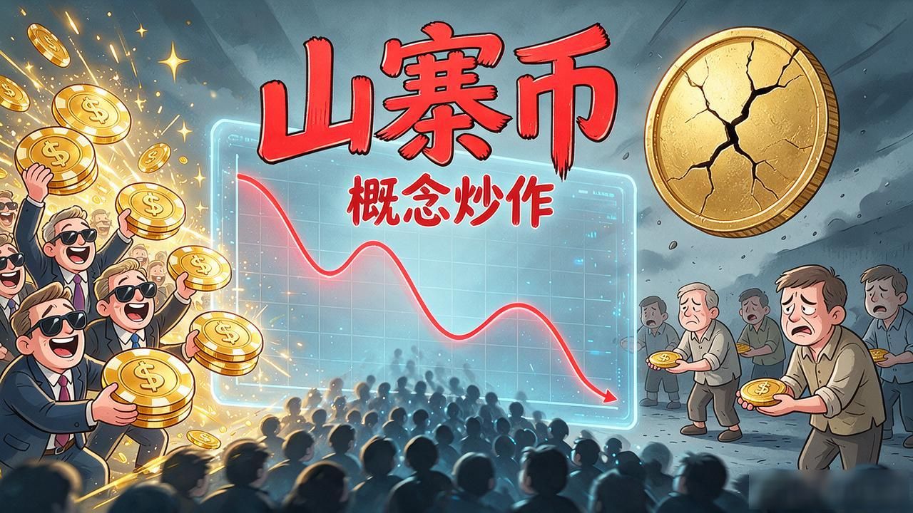 山寨币下架趋势_虚拟货币监管政策变化_山寨数字货币下架了吗